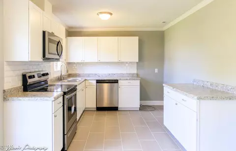 851 Nc 102, Ayden, NC 28513 photo 10