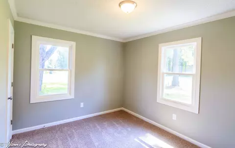 851 Nc 102, Ayden, NC 28513 photo 18