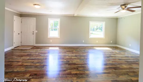 851 Nc 102, Ayden, NC 28513 photo 4