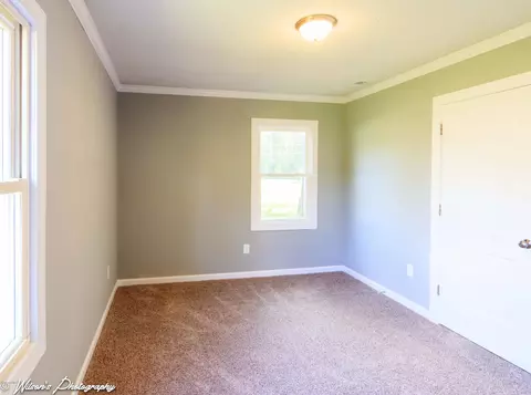 851 Nc 102, Ayden, NC 28513 photo 17