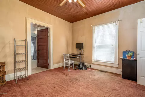 6306 Wall St, Sims, NC 27880 photo 15