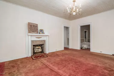 6306 Wall St, Sims, NC 27880 photo 4