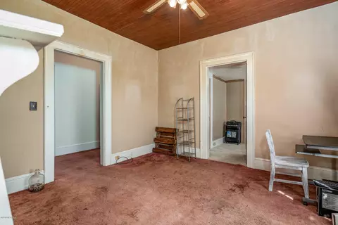 6306 Wall St, Sims, NC 27880 photo 16