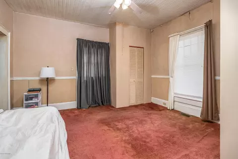 6306 Wall St, Sims, NC 27880 photo 12