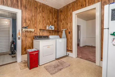 6306 Wall St, Sims, NC 27880 photo 11