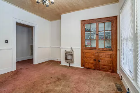 6306 Wall St, Sims, NC 27880 photo 8