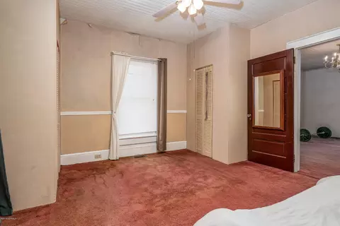 6306 Wall St, Sims, NC 27880 photo 13
