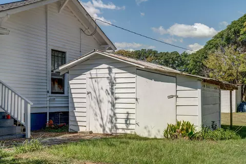6306 Wall St, Sims, NC 27880 photo 18