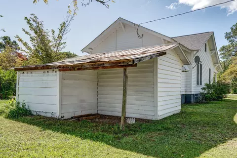 6306 Wall St, Sims, NC 27880 photo 19