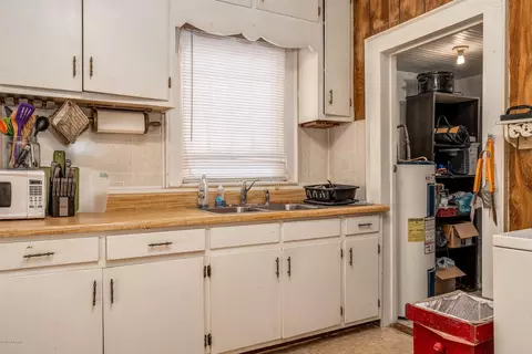 6306 Wall St, Sims, NC 27880 photo 10
