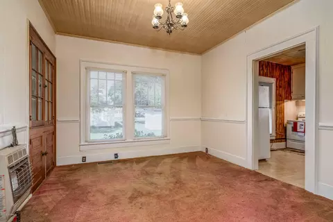6306 Wall St, Sims, NC 27880 photo 6
