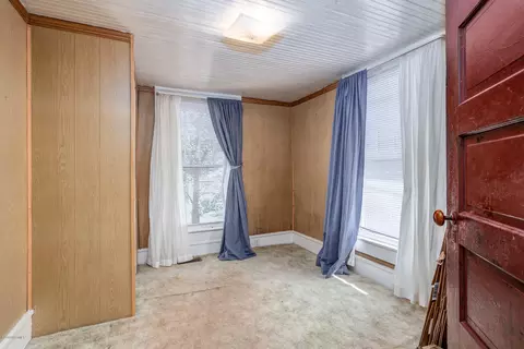 6306 Wall St, Sims, NC 27880 photo 17