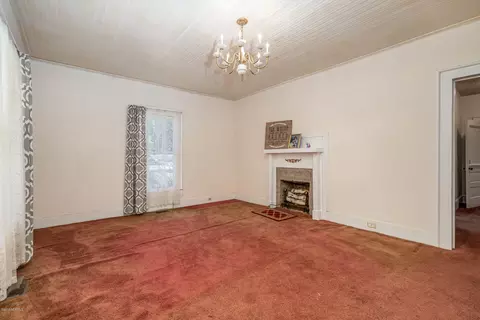 6306 Wall St, Sims, NC 27880 photo 3