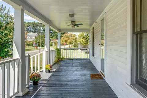 6306 Wall St, Sims, NC 27880 photo 2