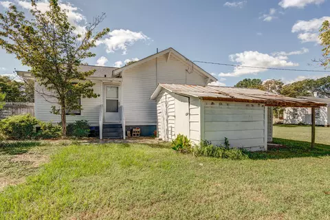 6306 Wall St, Sims, NC 27880 photo 20