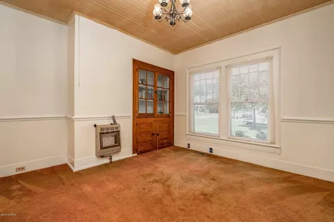 6306 Wall St, Sims, NC 27880 photo 7