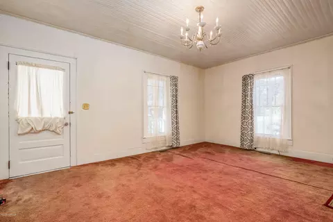 6306 Wall St, Sims, NC 27880 photo 5