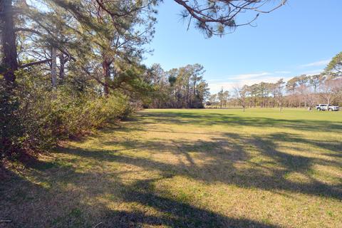 223 Chadwick Dr, Gloucester, NC 28528 photo 4