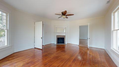 431 E Main St, Washington, NC 27889 photo 39