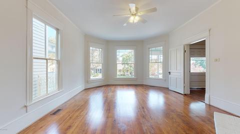 431 E Main St, Washington, NC 27889 photo 21