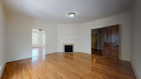 431 E Main St, Washington, NC 27889 photo 35