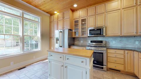 431 E Main St, Washington, NC 27889 photo 17