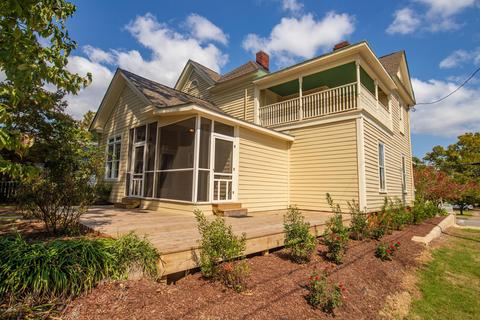 431 E Main St, Washington, NC 27889 photo 7