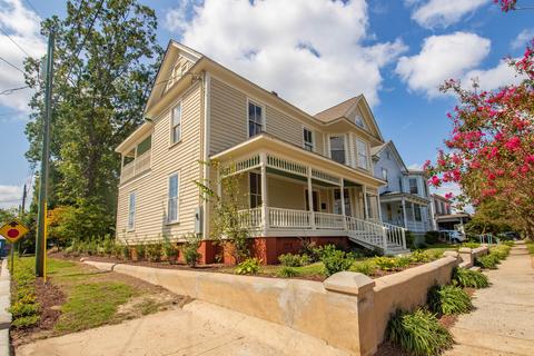 431 E Main St, Washington, NC 27889 photo 6