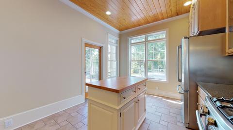 431 E Main St, Washington, NC 27889 photo 16