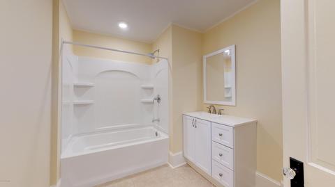 431 E Main St, Washington, NC 27889 photo 29