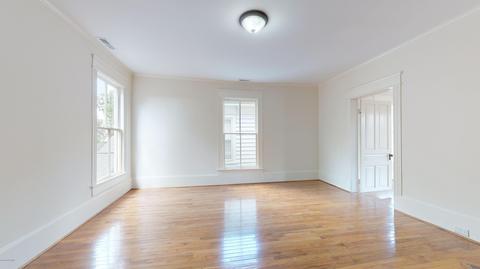 431 E Main St, Washington, NC 27889 photo 36