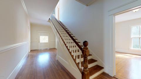 431 E Main St, Washington, NC 27889 photo 33