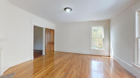 431 E Main St, Washington, NC 27889 photo 37
