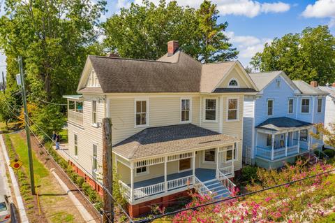 431 E Main St, Washington, NC 27889 photo 4