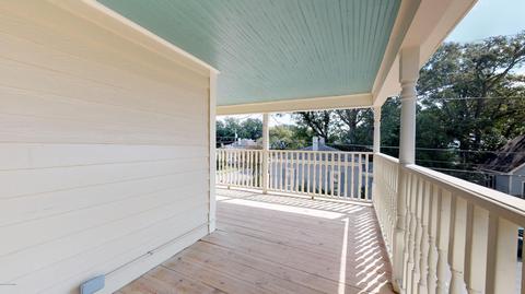 431 E Main St, Washington, NC 27889 photo 44