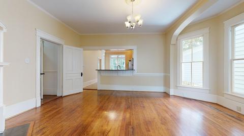 431 E Main St, Washington, NC 27889 photo 18