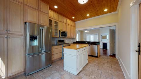 431 E Main St, Washington, NC 27889 photo 14