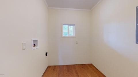 431 E Main St, Washington, NC 27889 photo 25