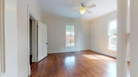431 E Main St, Washington, NC 27889 photo 32