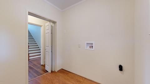 431 E Main St, Washington, NC 27889 photo 26
