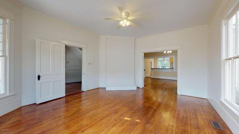 431 E Main St, Washington, NC 27889 photo 23