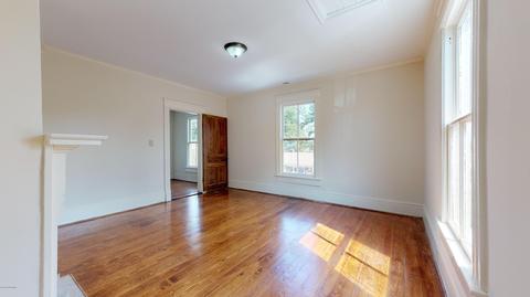 431 E Main St, Washington, NC 27889 photo 41