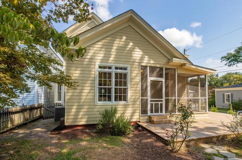 431 E Main St, Washington, NC 27889 photo 9
