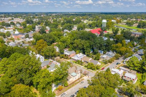 431 E Main St, Washington, NC 27889 photo 52