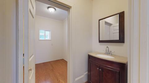431 E Main St, Washington, NC 27889 photo 24