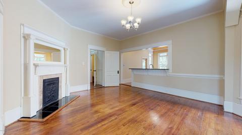 431 E Main St, Washington, NC 27889 photo 19