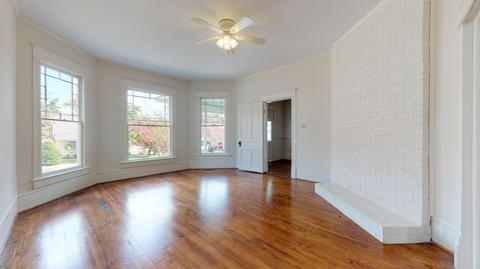 431 E Main St, Washington, NC 27889 photo 22