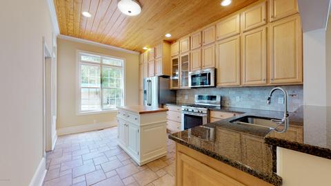 431 E Main St, Washington, NC 27889 photo 12