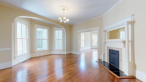 431 E Main St, Washington, NC 27889 photo 20