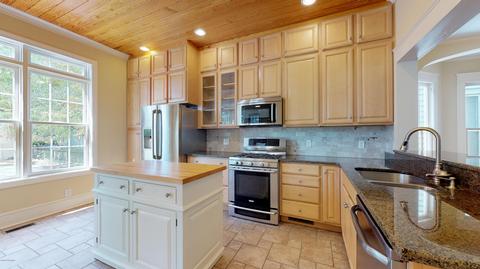 431 E Main St, Washington, NC 27889 photo 13